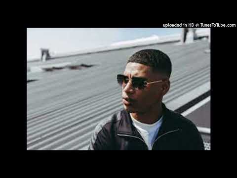 [FREE] Bizzey x Young ellens x Sjaak house type beat