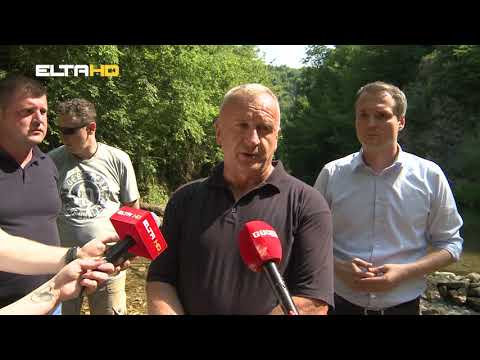 BL HRONIKA 25 06 19 - PORIBLJAVANJE SUTURLIJE