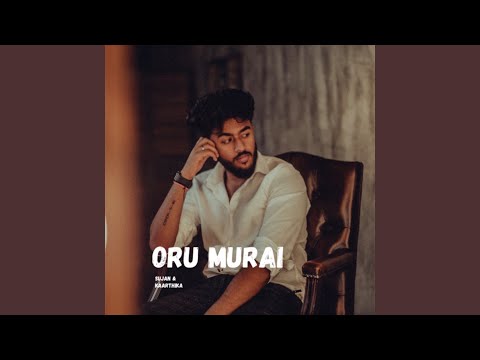 Oru Murai