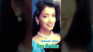 Download lagu NANA MARDIANA - SELAMAT JALAN mp3