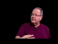 Artist's Connection: Steve Seskin - Writing Songs for Other Artists