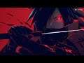 Madras Uchiha Madara Voice New Anime Madras Uchiha Trending ‍