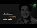 Unnai Solli Kutramillai Status Video