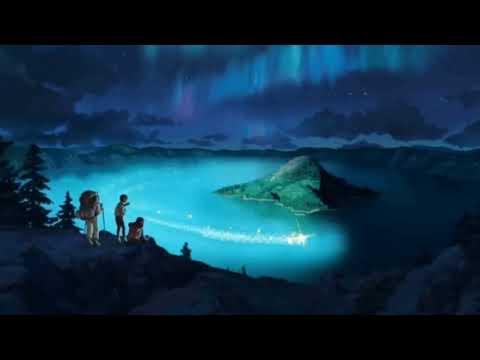 maria becerra , ivy queen - primer aviso {desacelerada y reverberación} {slowed + reverb}