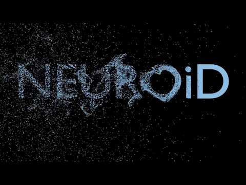 Neuromorphic Movement Engine