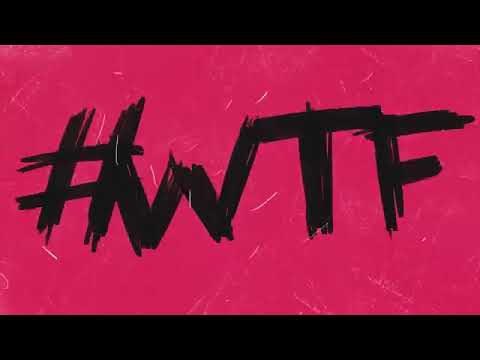 100KILA FEAT. WOSH MC - KINTITE V SAK (HOODINI & DJ FED REMIX)