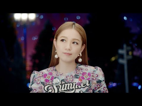 西野カナ Bedtime Story 歌詞 映画版mvを徹底解釈 不器用男子 強気女子の純愛が素敵 音楽メディアotokake オトカケ 西野カナ Bedtime Story 歌詞 映画版mvを徹底解釈 不器用男子 強気女子の純愛が素敵 音楽メディアotokake オトカケ