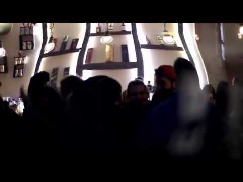 1 Year YPOGA B-Day Party (official video)