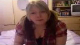 Best of Jennifer Rafferty Part 1