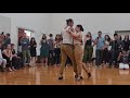 🎵 Badoxa - Show, Merwan Minoo & Victoria Fletcher, 🎥 Megan Davies, Tauranga, New Zealand 2021