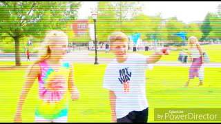 MattyBRaps - Mindless Behavior #IWantDat