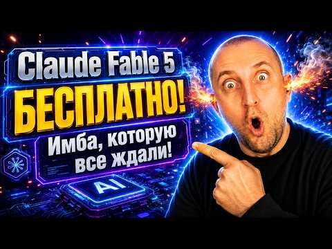Превью видео на YouTube — нажмите, чтобы воспроизвести