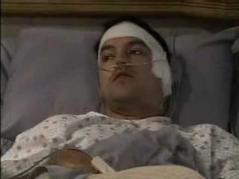 Lucky and Sam 5-14-08