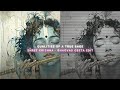 Gita Knowledge Shree Krishna Edit Slava Funk Slowed Reverb