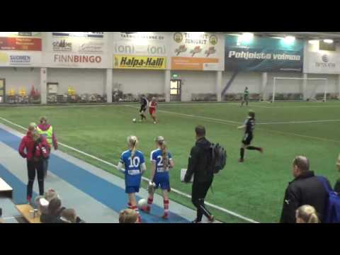 FC Sport-semi YJ-ONS 1-0 OGC 2017 14.1.2017