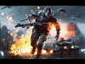 [Battlefield 4] Jay Z Ft. Rihanna & Kanye West ...