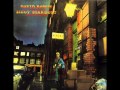 David Bowie - Ziggy Stardust (Previously ...