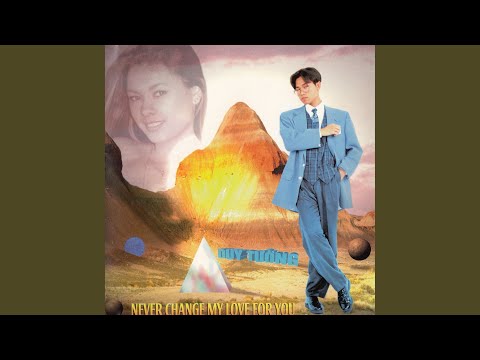 Anh yêu màu mắt em (Sexy eyes) - Duy Tươi