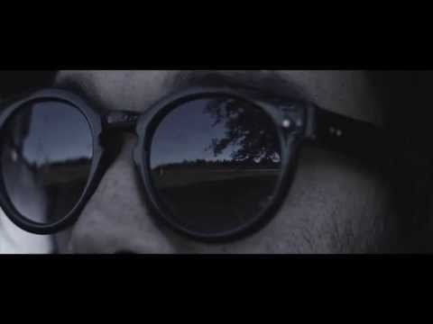 Case Arnold- Head Trip (Official Music Video)