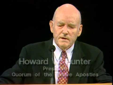 Jesus, the Very Thought of Thee