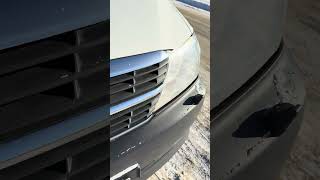 Toyota Hiace umpikori pakettiauto | Kuva 4 - Autoline