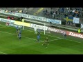 Allsvenskan 2014 dif - AIK - YouTube