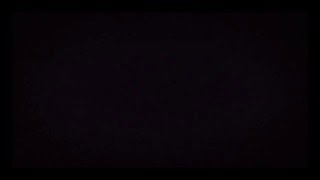 One day I will stop breathing