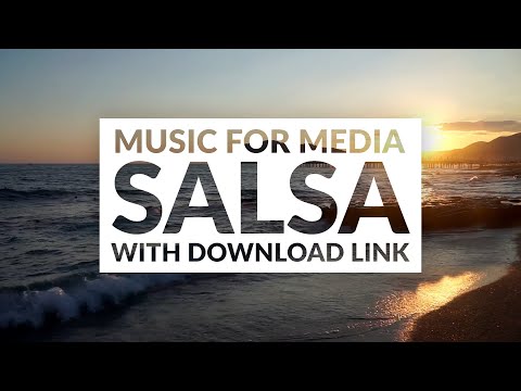 download lagu mp3 mp4 Salsa Download, download lagu Salsa Download gratis, unduh video klip Salsa Download