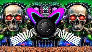 Download lagu sound check dj jbl sound check full bass vibration 2026🎧🎧🎧jbl dj song 2026 - bass boosted songs - Dj mp3