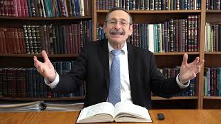 תרומה - הכיסוי העליון של המשכן, המפתח לחיים של שמחה והצלחה (הרב מאיר גולדוויכט) - התמונה מוצגת ישירות מתוך אתר האינטרנט יוטיוב. זכויות היוצרים בתמונה שייכות ליוצרה. קישור קרדיט למקור התוכן נמצא בתוך דף הסרטון