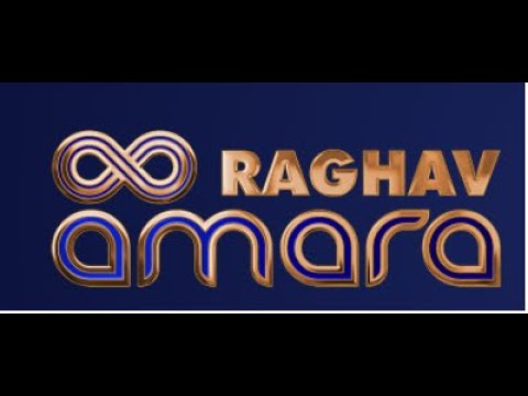 3D Tour Of Raghav Amara