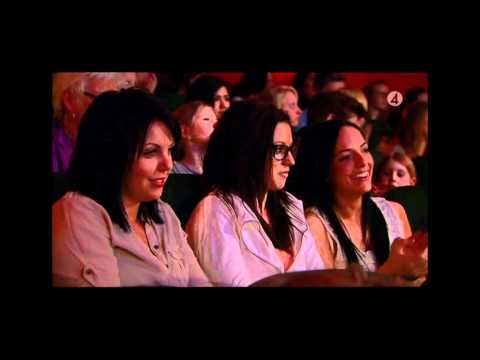 Talang 2011(Sweden got talent)Ezzy Bone rappar.mpg