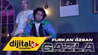Furkan Özsan - Gazla (Official Video)