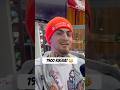 Ohne Welchen Gegenstand Kannst Du Nicht Leben 1900rugrat Upcomingrapper Florida Hiphopmusi