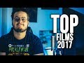 TOP FILMS 2017