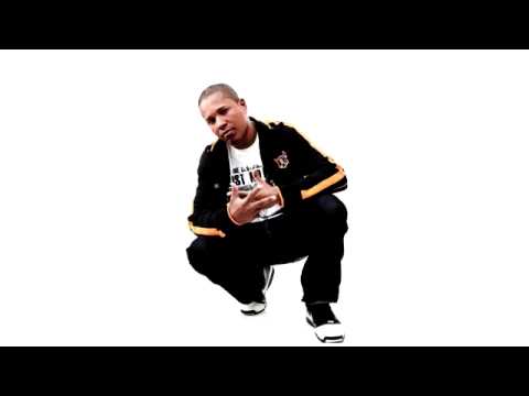 download lagu mp3 mp4 Hoje Eu Quero Trair A Minha Namorada, download lagu Hoje Eu Quero Trair A Minha Namorada gratis, unduh video klip Hoje Eu Quero Trair A Minha Namorada