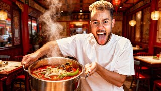 Thumbnail del capítulo