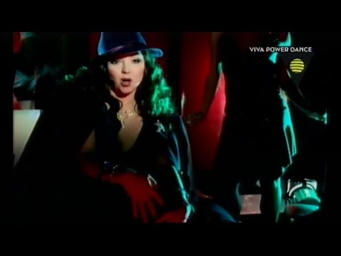 FREEMASONS FEAT. AMANDA WILSON - LOVE ON MY MIND