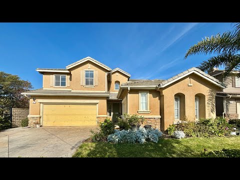 417 Morado Pl- OS property video