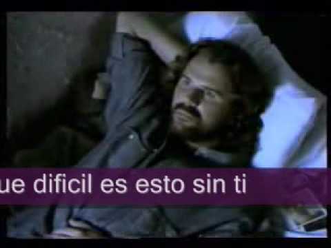 Pase Lo Que Pase video
