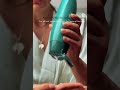 For Smooth Hairs Shebeauty