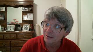 PM Dawn - Downtown Venus #20