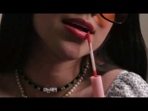 Anti-romantic - ritorukai (prod by @jaicylokote