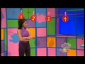 Hi 5 Season 3 Episode 42