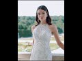 Abito da sposa Elena Novias 489