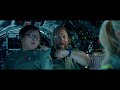 The Meg - Trailer 'Crazy'