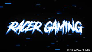 FeeSoeeD Beta Part 1