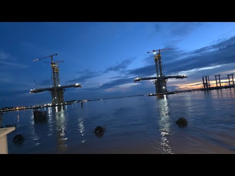 What a beautiful day in Guyana #guyana #lifeisbutadream #food #cooking #georgetownguyana