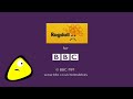 Teletubbies Ending Lost Episode Meet Channel Ragdoll For BBC 6099