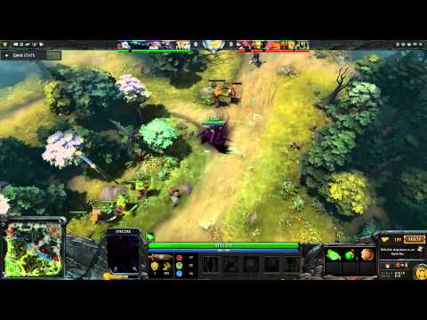 Maintaining creep equilibrium